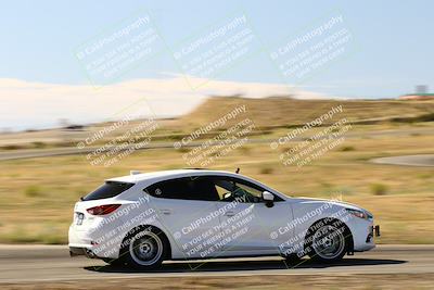 media/Oct-07-2023-Extreme Speed (Sat) [[96db232155]]/3-Purple/session 3 turn 3/